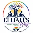 Logo of Elijah’s Way