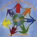 Logo of Helping Hands to Vulnerable Children By Skills Project Uganda