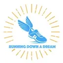 Logo of Running Down A Dream