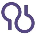 Logo of Alzheimer's Association Connecticut Chapter