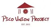Logo of PICO UNION PROJECT INC