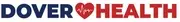 Logo of Dover Hospice