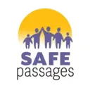 Logo of SAFE PASSAGES
