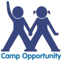 Logo of CAMP OPPORTUNITY INCORPORATED