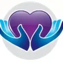Logo of HELPING HANDS SENIOR FOUNDATION