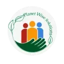Logo of Planet Wise Solutions
