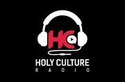 Logo de Holy Culture