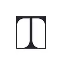 Logo de Tarbell Center for AI Journalism