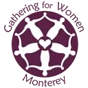 Logo of https://www.gatheringforwomen.org/