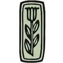 Logo of Funeral Consumer Alliance of Pennsylvania
