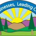 Logo of ALPINE CHAMBER OF COMMERCE