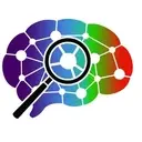 Logo of DIAGNOSE CTE Research Project