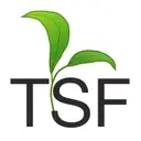 Logo de The Sophia Foundation