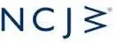 Logo of NCJW, Pittsburgh