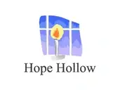 Logo of HOPE HOLLOW