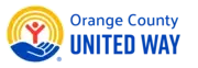 Logo de Orange County United Way