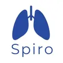 Logo de Spiro