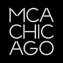 Logo of HPS Chicago