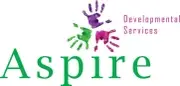 Logo of Aspire Developmental Services