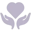 Logo of CAREGIVING SUPPORT NETWORK INC