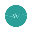 Logo of SELF RECLAIMED