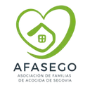 Logo de AFASEGO