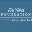 Logo of DU NORD FOUNDATION