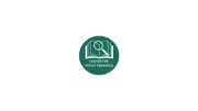 Logo of Center for Policy Progress