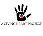 Logo de A Giving Heart Project, Inc.