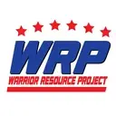 Logo de WARRIOR RESOURCE PROJECT