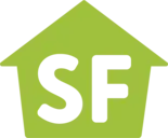 Logo of Home San Francisco