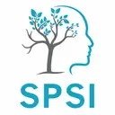 Logo of Seattle Psychoanalytic Society and Institute