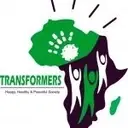 Logo of Transformers Mathare