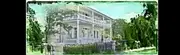 Logo of Historic Rossetter House Museum and Gardens