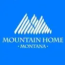 Logo of MOUNTAIN HOME MONTANA INC