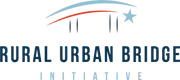 Logo de Rural Urban Bridge Initiative