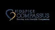 Logo of Compassus STL