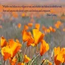 Logo of SEASONS HOSPICE & PALLIATIVE CARE