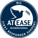 Logo of 911 AT EASE INTERNATIONAL INC