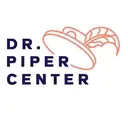 Logo of Dr. Piper Center for Social Services
