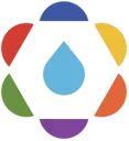 Logo of Infusion Access Foundation