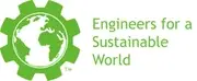Logo of Engineers for a Sustainable World
