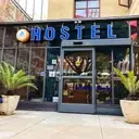 Logo of Hostelling International Los Angeles -Santa Monica
