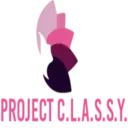 Logo of PROJECT C.L.A.S.S.Y.