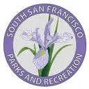 Logo de South San Francisco Parks and Recreation Department