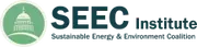 Logo of Sustainable Energy and Environment Coalition (SEEC) Institute