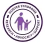 Logo of Project Alive