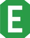 Logo of South Seattle Emerald