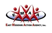 Logo of EAST MISSOURI ACTION AGENCY INC