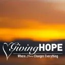 Logo of Giving Hope KC